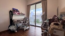 Bedok Residences (D16), Apartment #573146961